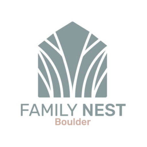 Family Nest of Boulder
