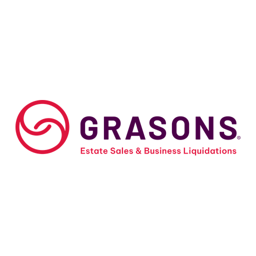Grasons FLN