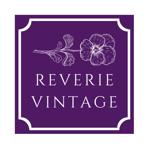 Reverie Vintage