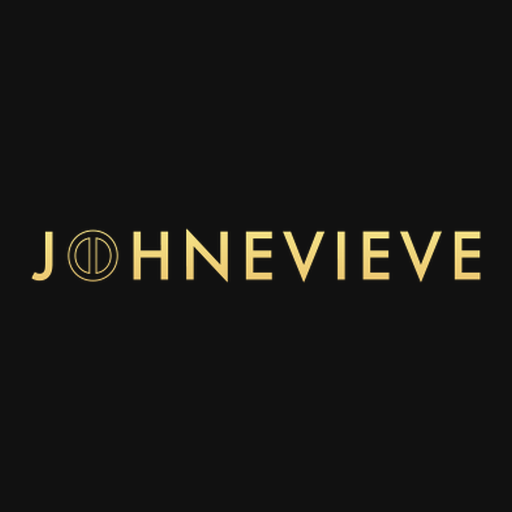 JOHNEVIEVE