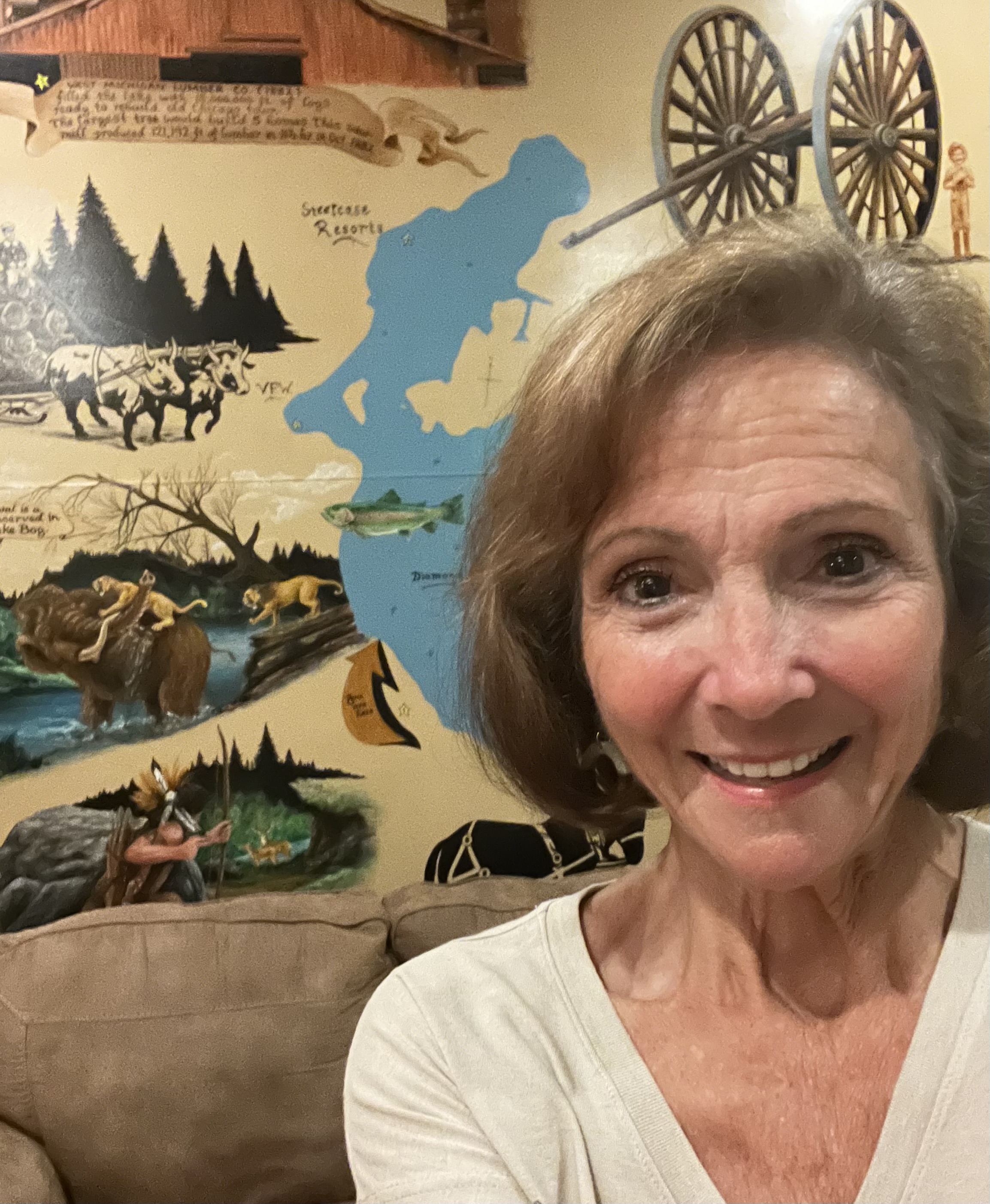 Entrusted Estate Sales