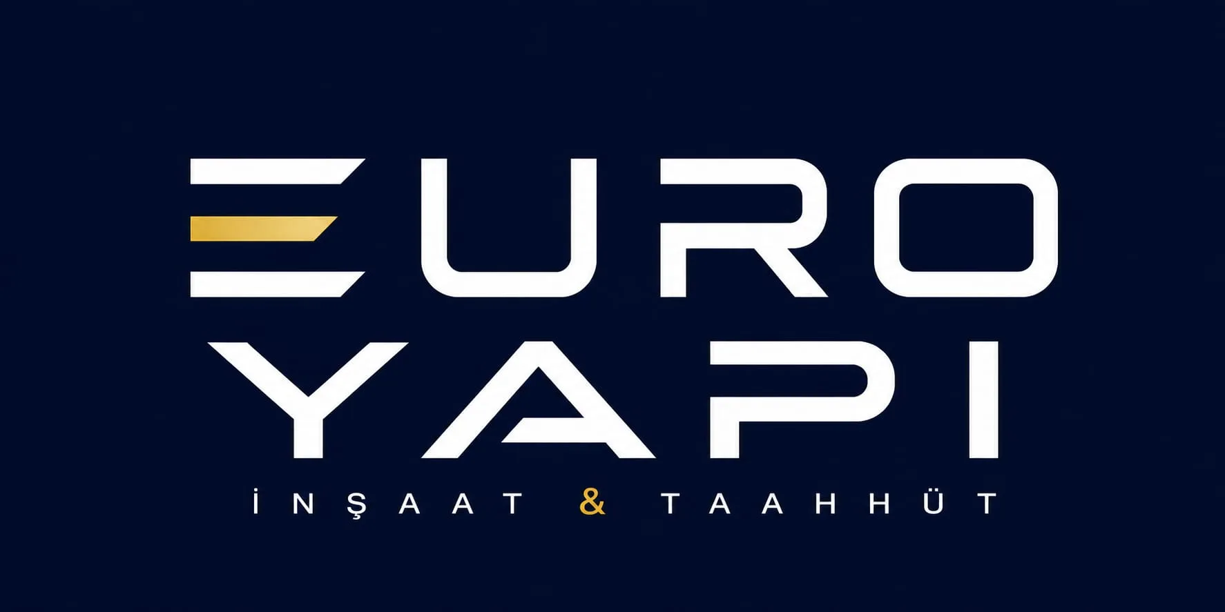 Euro Steel