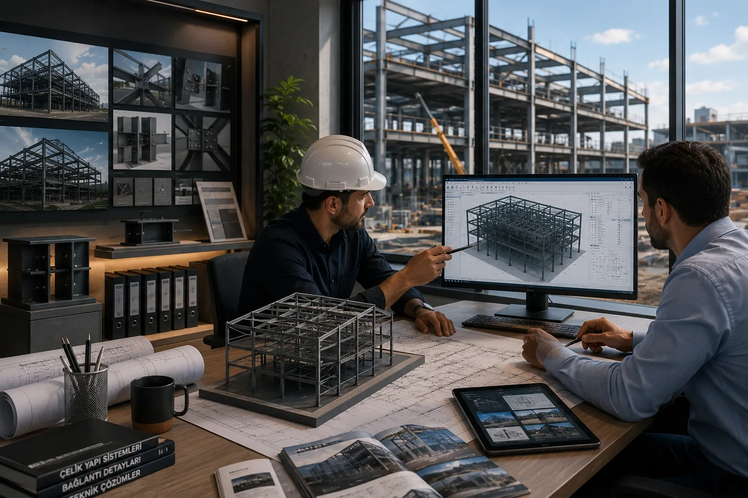 A96FD903-C935-4E3D-AE09-B4E6AD0B057E.png
