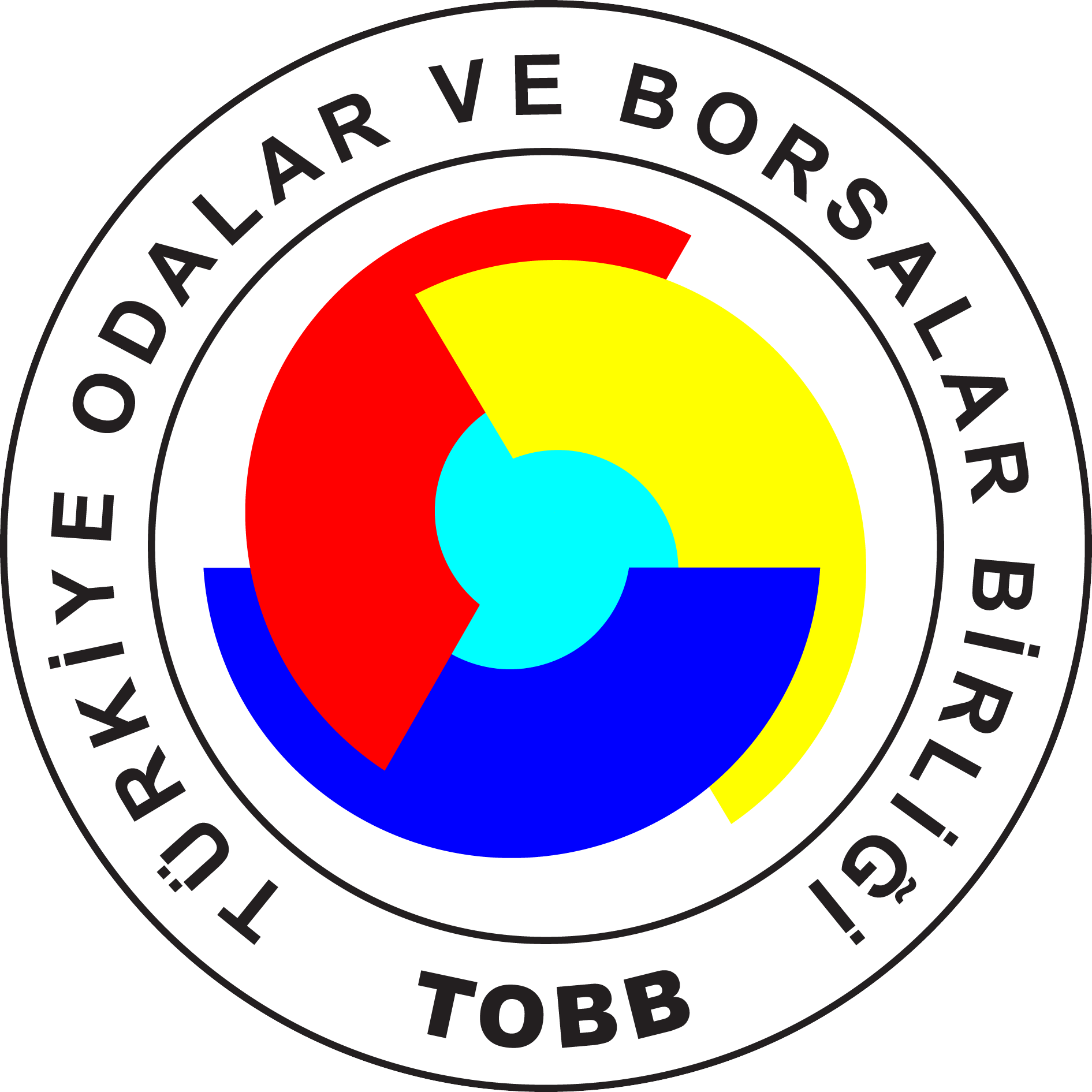 TÜRKİYE ODALAR VE BORSALAR BİRLİĞİ