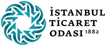 İSTANBUL TİCARET ODASI