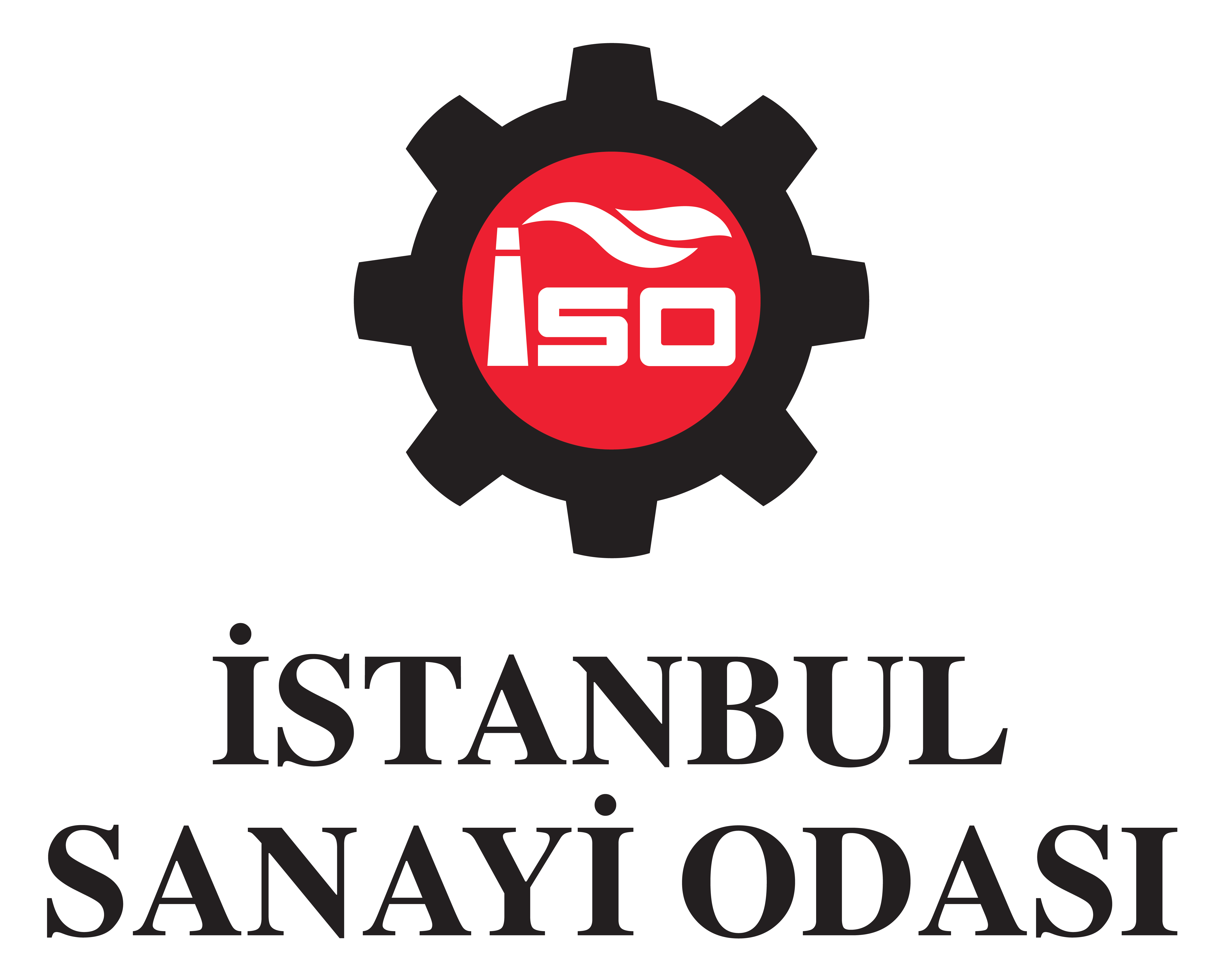 İSTANBUL SANAYİ ODASI