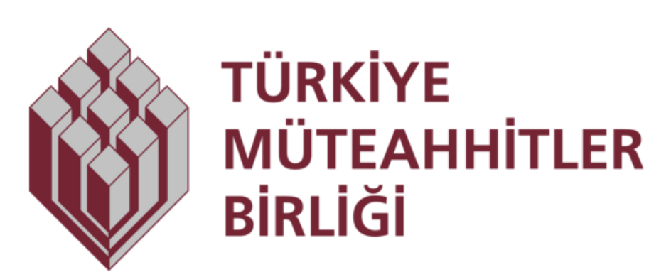 TÜRKİYE