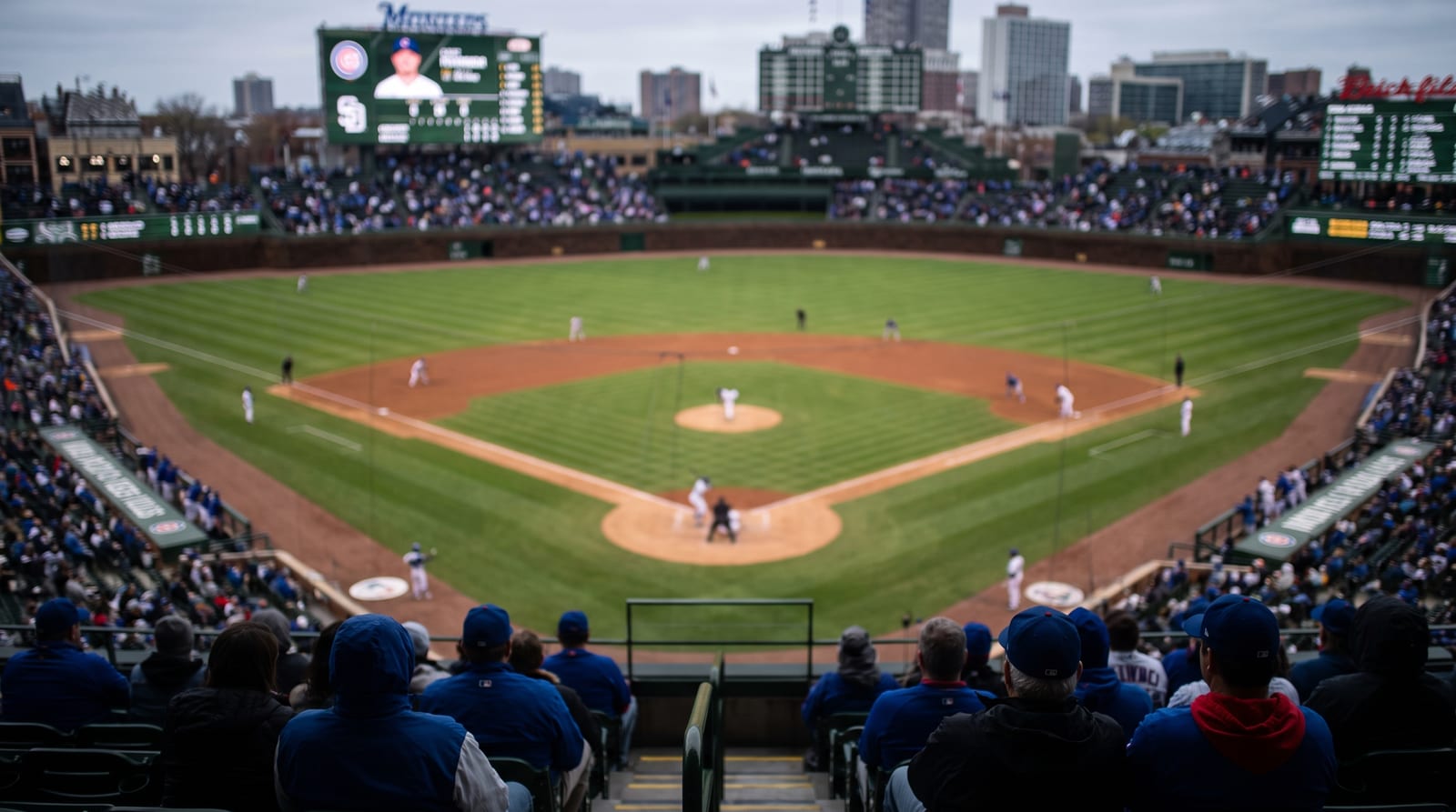 Angels Fall to Rangers 5-3 as Kikuchi Struggles in Arlington