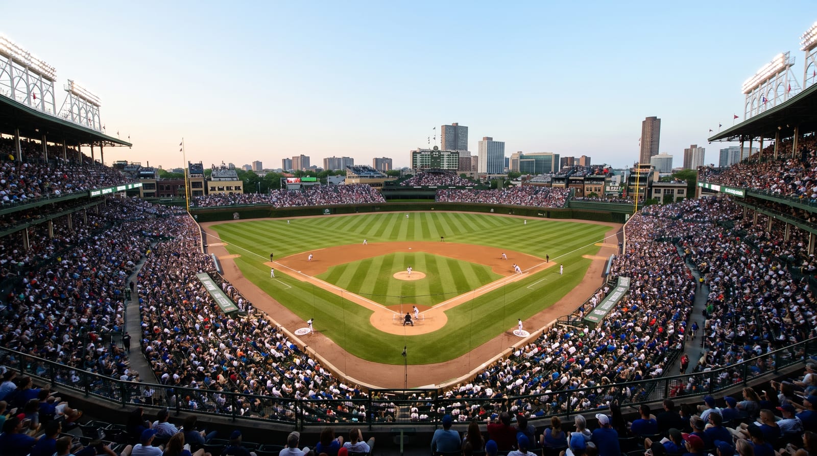Angels Fall 2-1 in 10 Innings as Ben Joyce Takes Walk-Off Loss in Texas