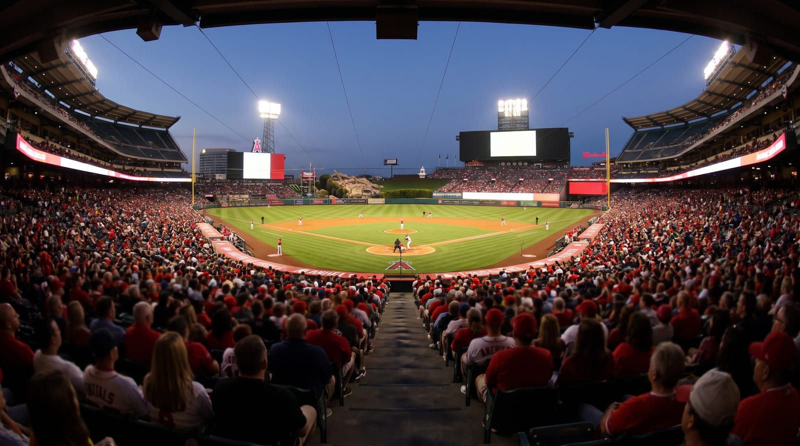 Angels Beat Pirates 6-1 Behind Kikuchi's Six Scoreless Innings