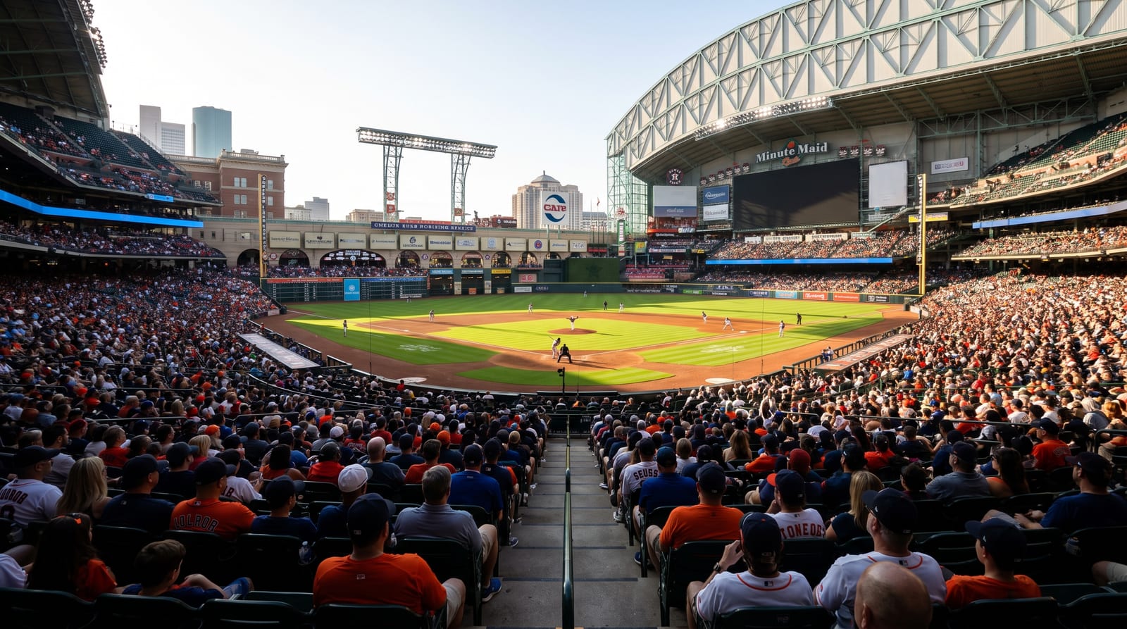 Yordan Alvarez Reaches 152 Hits, Ties for AL Hits Lead