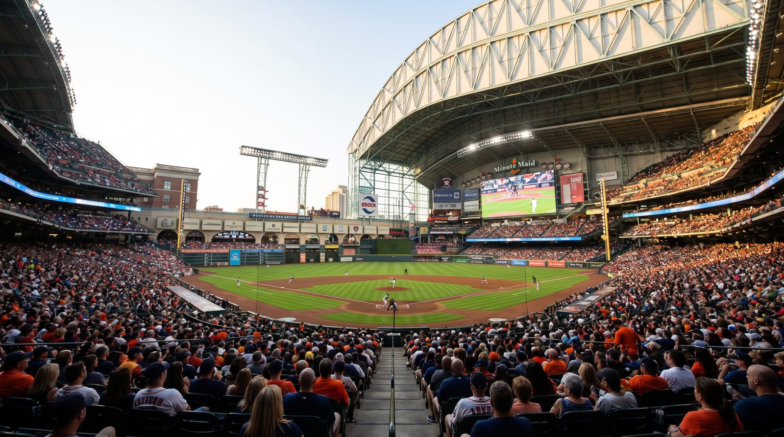 Yordan Alvarez Claims AL Batting Average Lead at .310