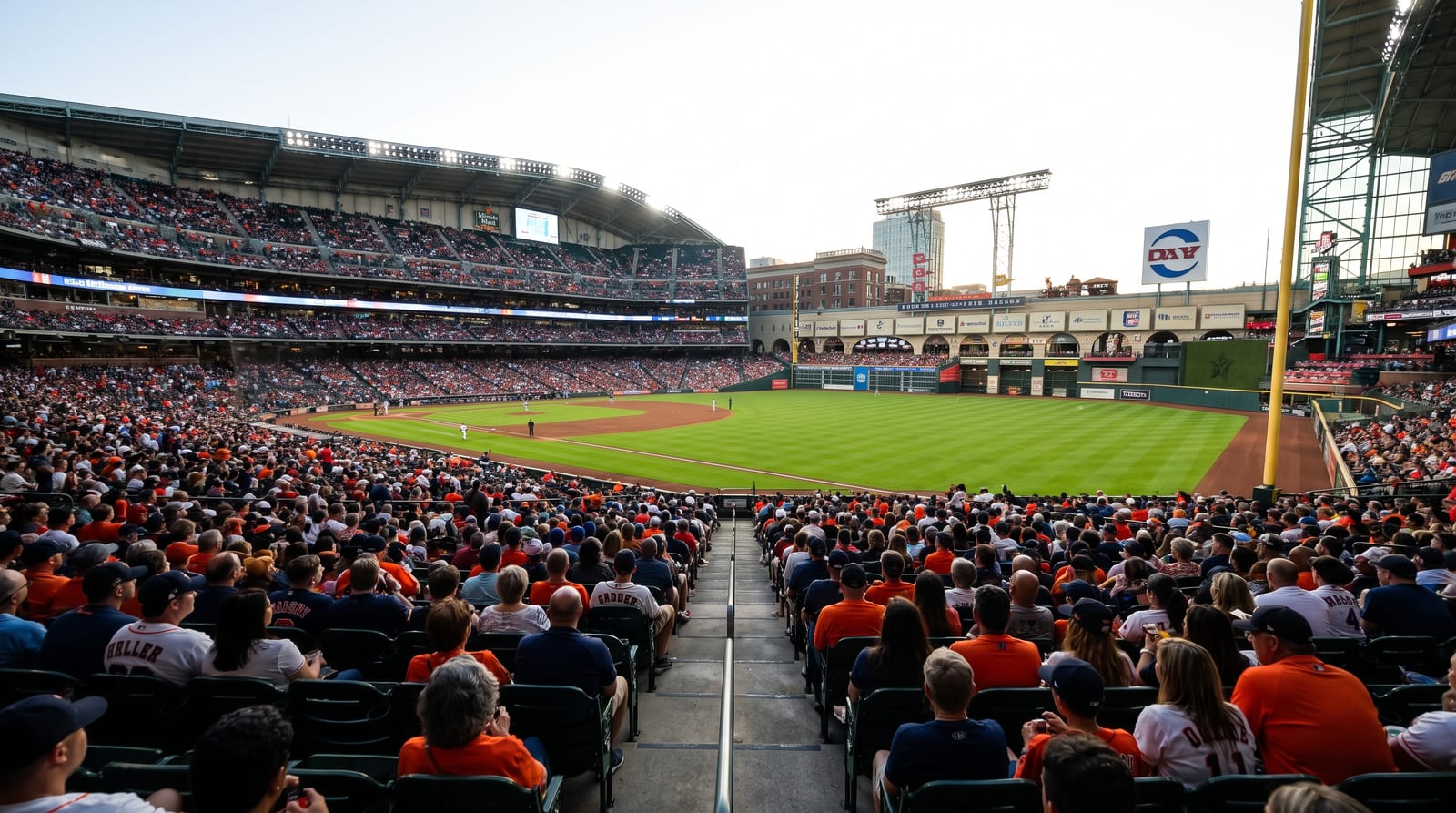 Yordan Alvarez Claims Sole AL RBI Lead With 95 on the Season