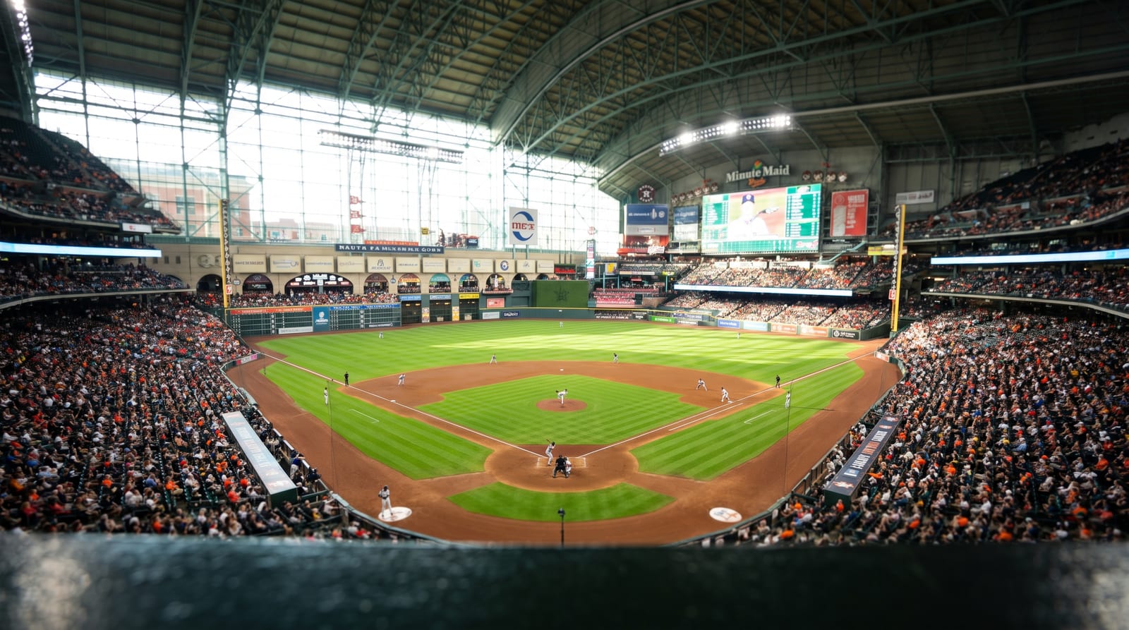 Jose Altuve Is 5 Games Away From 2100 Career Games Played