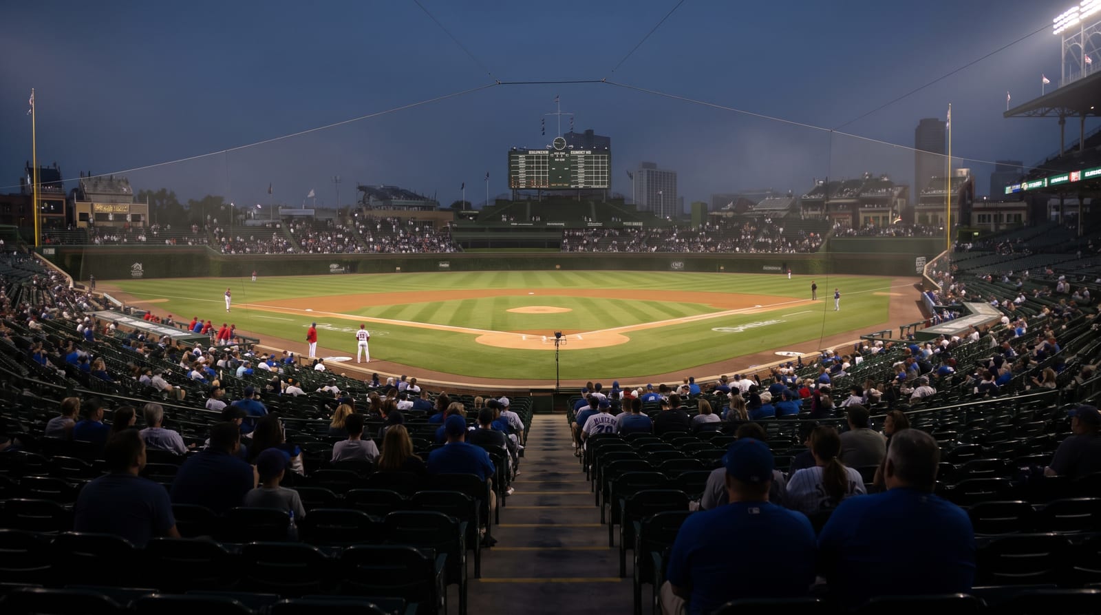 Athletics Shut Out 4-0 by Houston Astros on Friday, August 21