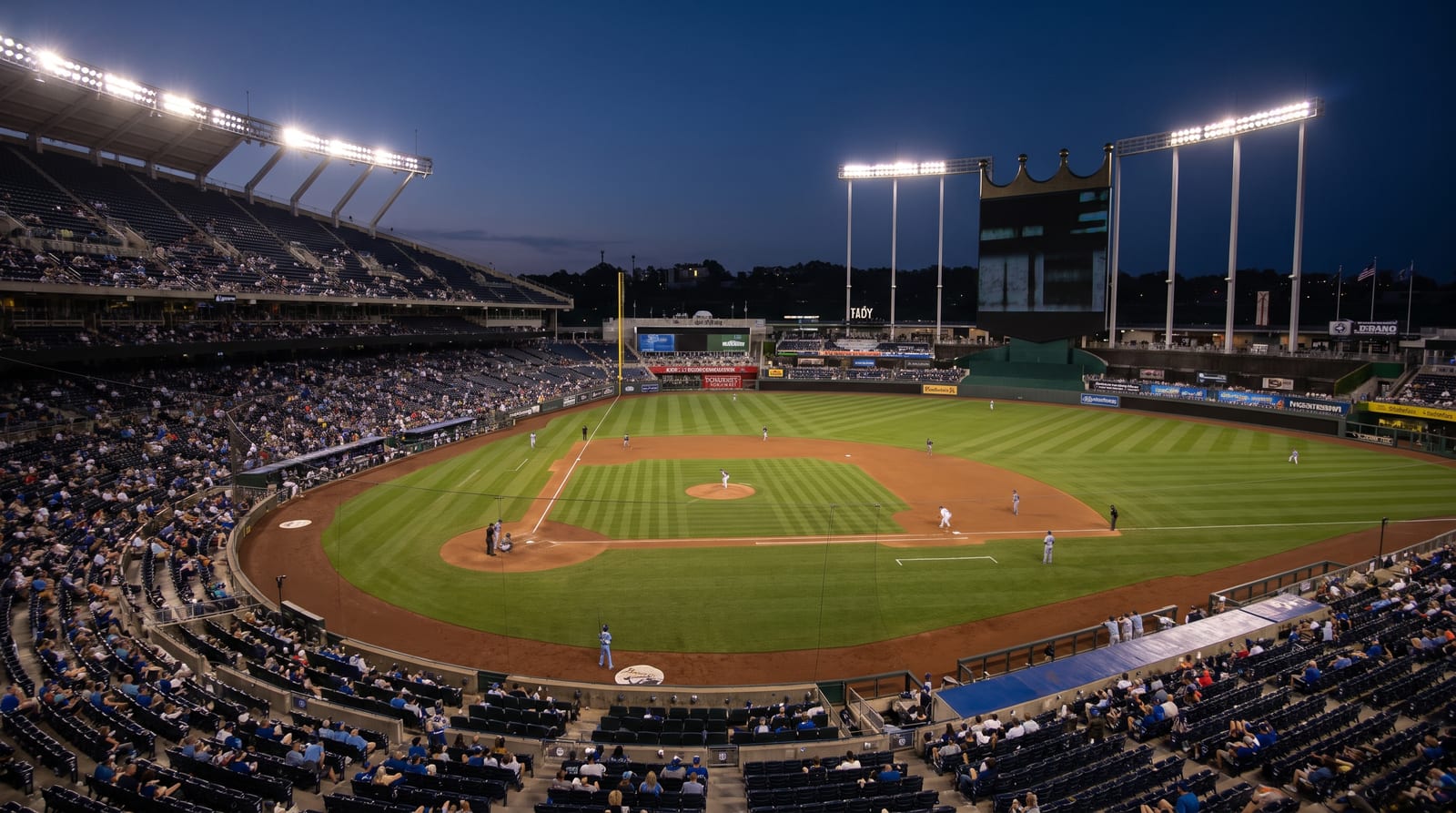 Astros Shut Out Athletics 9-0 at Sutter Health Park on September 27