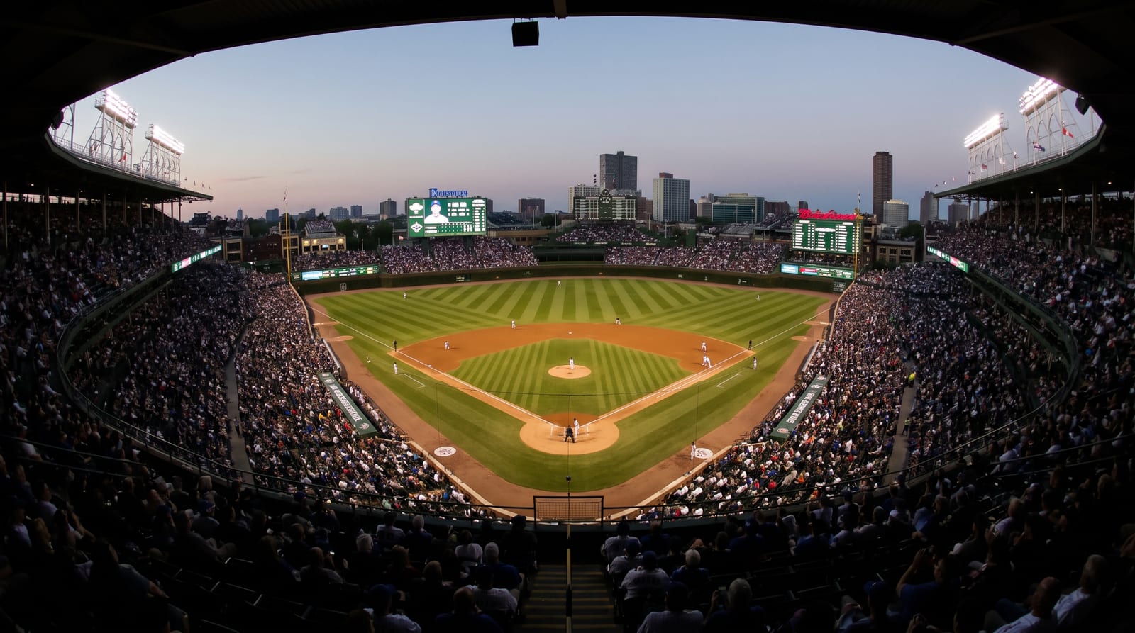 Gavin Williams Shuts Out Athletics 1-0 in Cleveland on September 20