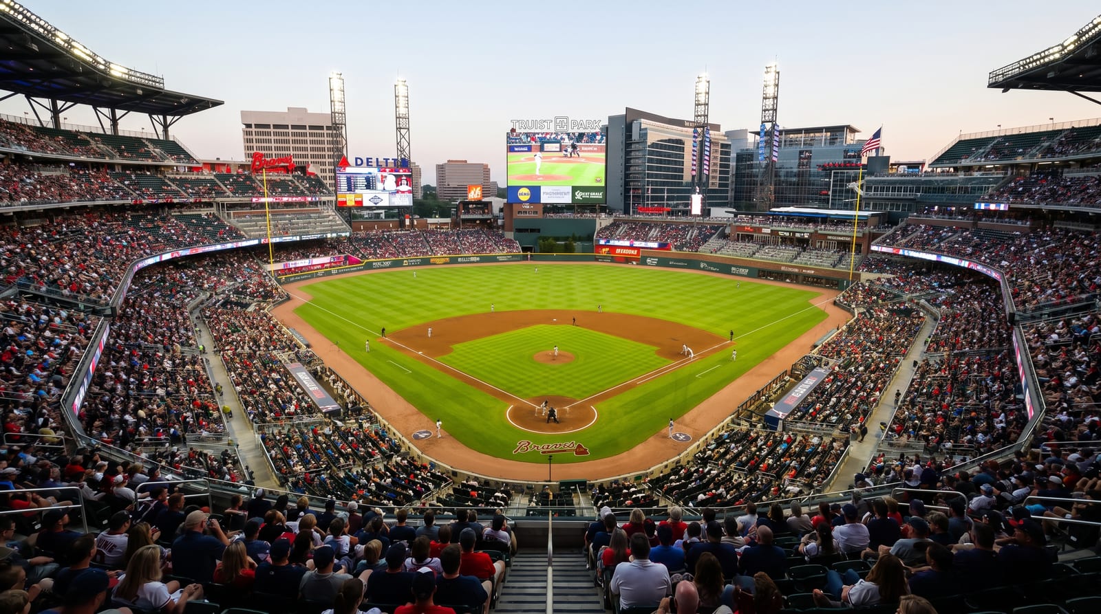 Reynaldo López Returns to Braves Active Roster from Injured List