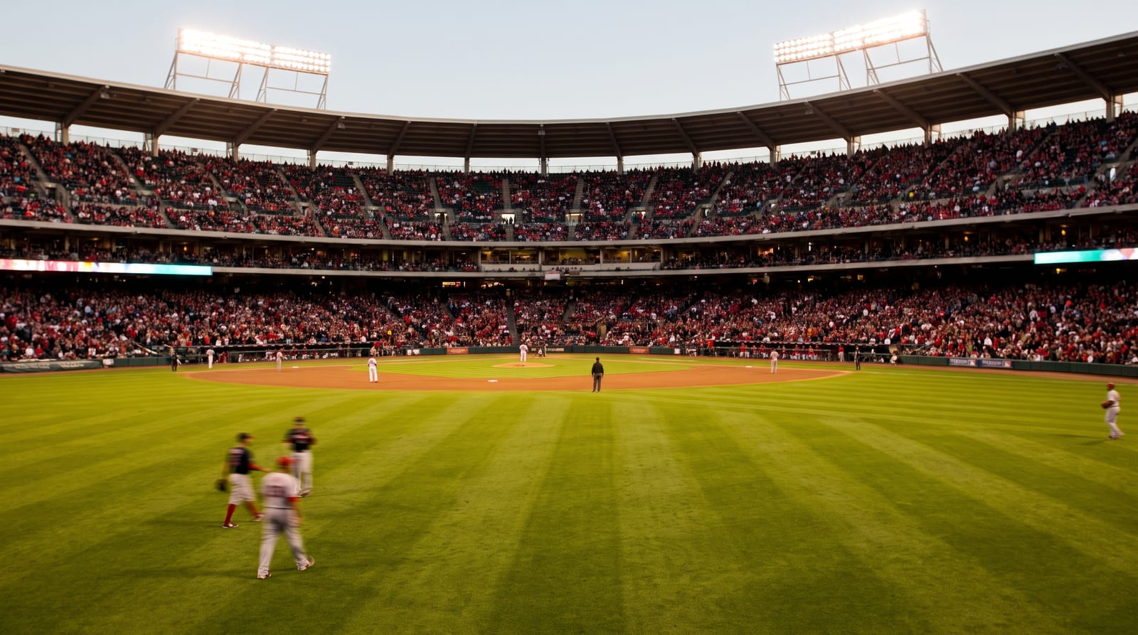 Ray Kerr Returns to Atlanta Braves Roster from Triple-A Gwinnett
