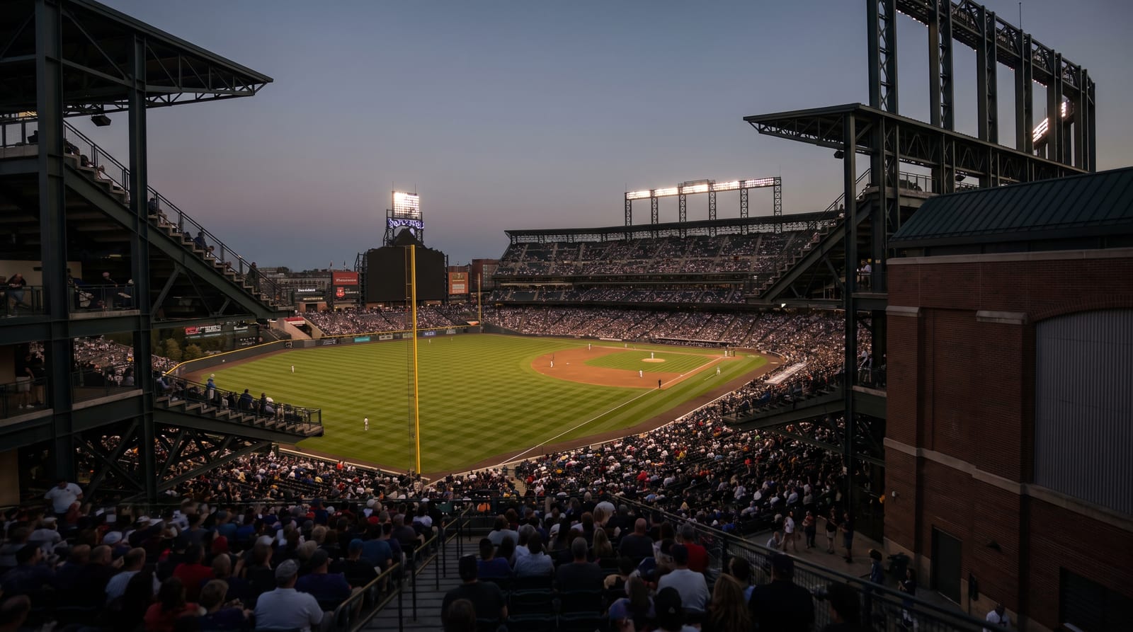 Phillies Rally Past Braves 9-4 at Truist Park on September 13