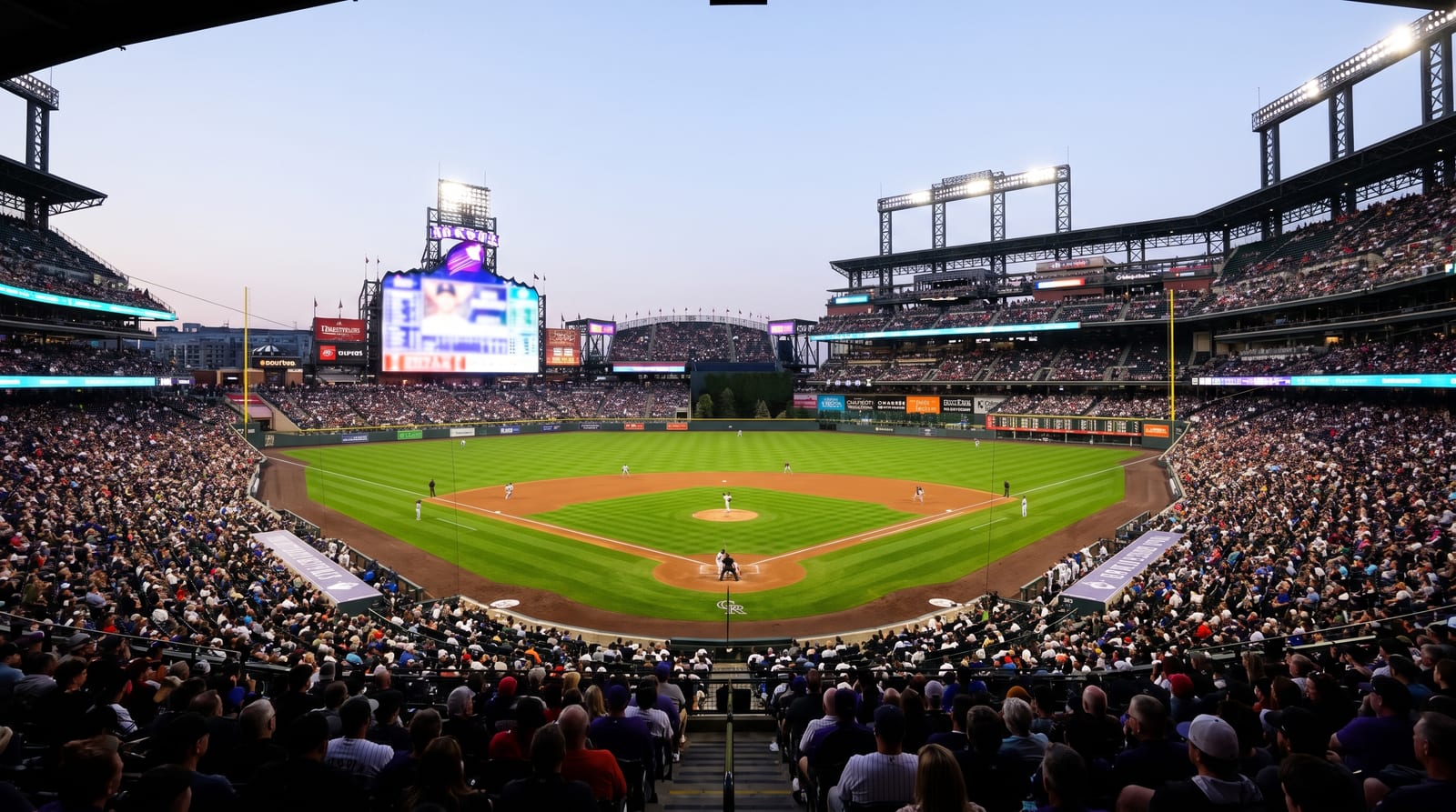 Brewers Walk Off Cubs 4-3 in 10 Innings on Jackson Chourio's Heroics