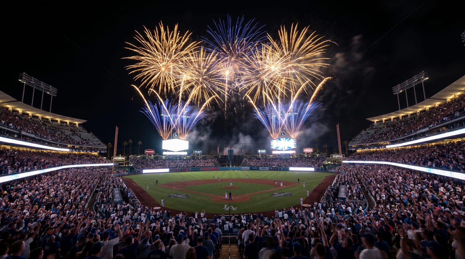 Misiorowski Deals, Brewers Beat Pirates 5-1 on Tuesday
