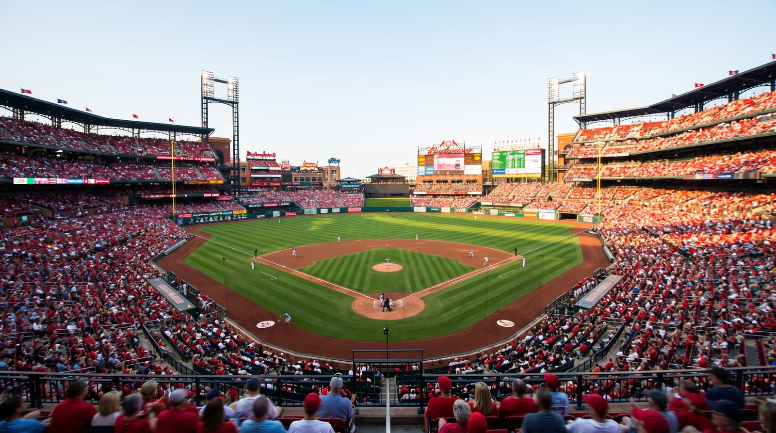Riley O'Brien Takes Sole NL Saves Lead With 38 on the Season