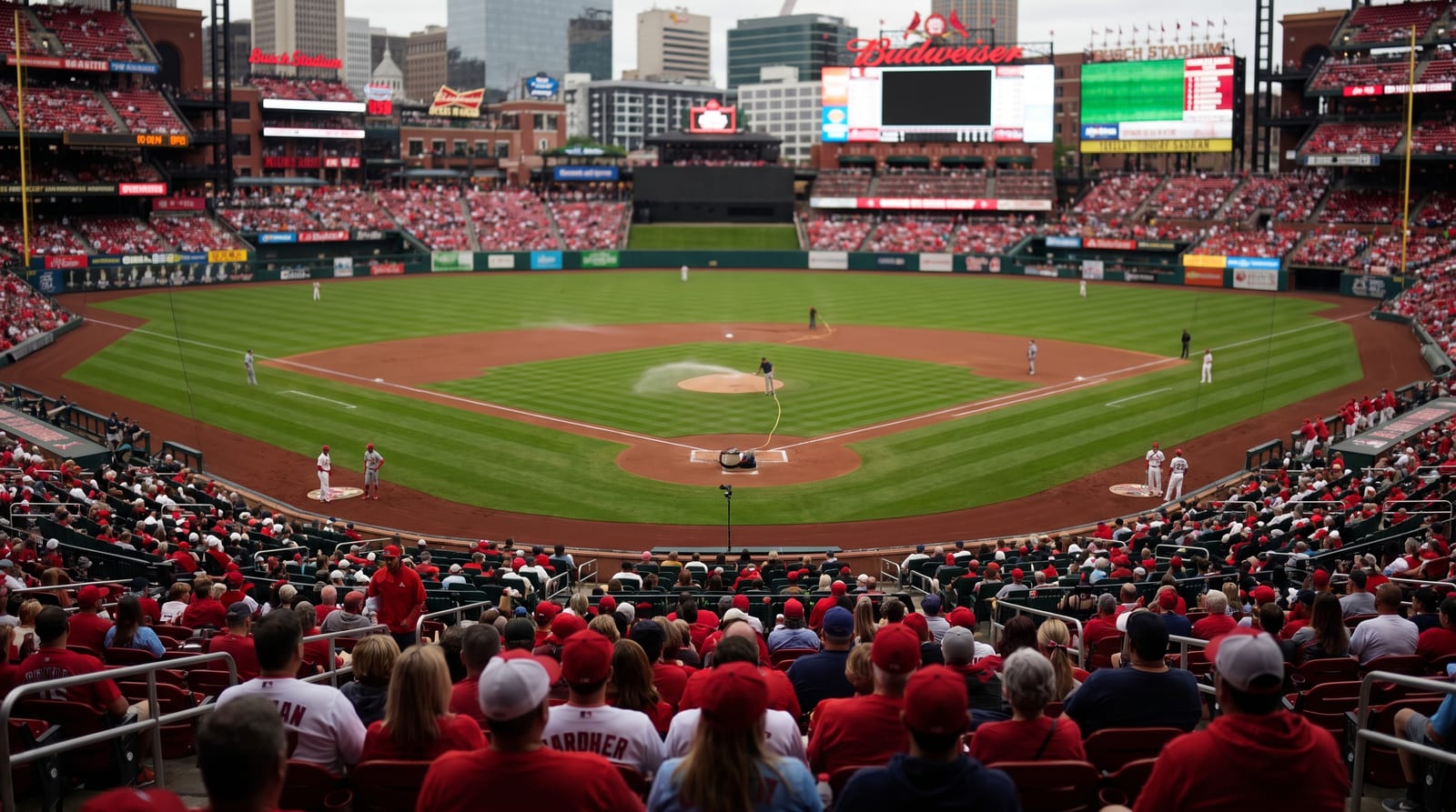 Jared Jones Shuts Out Cardinals as Pirates Win 2-0 on September 22