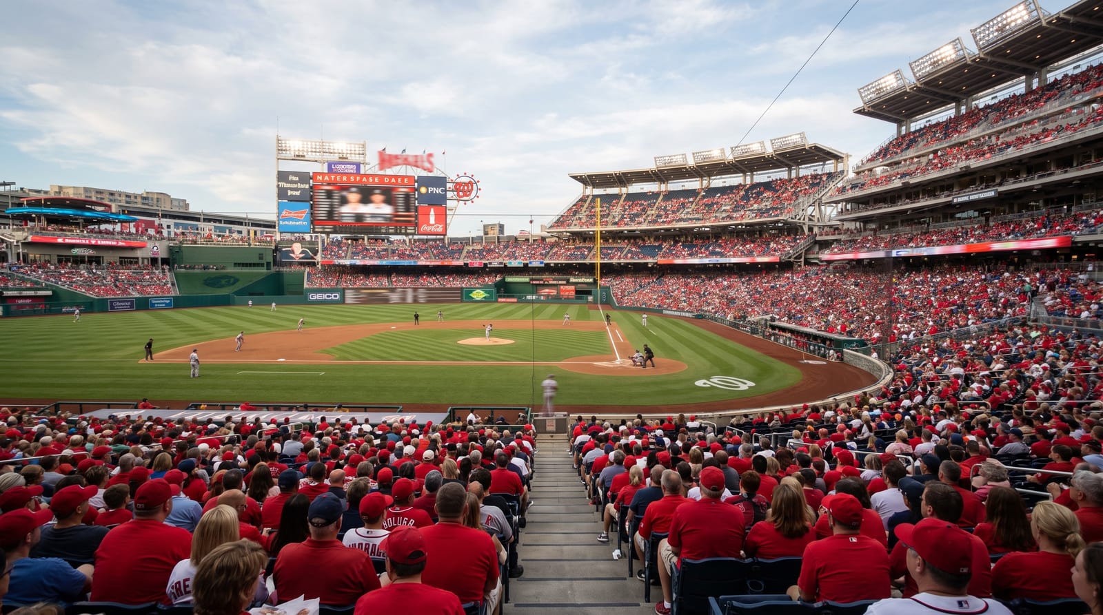 Ramón Urías Returns to Cardinals Active Roster on August 23
