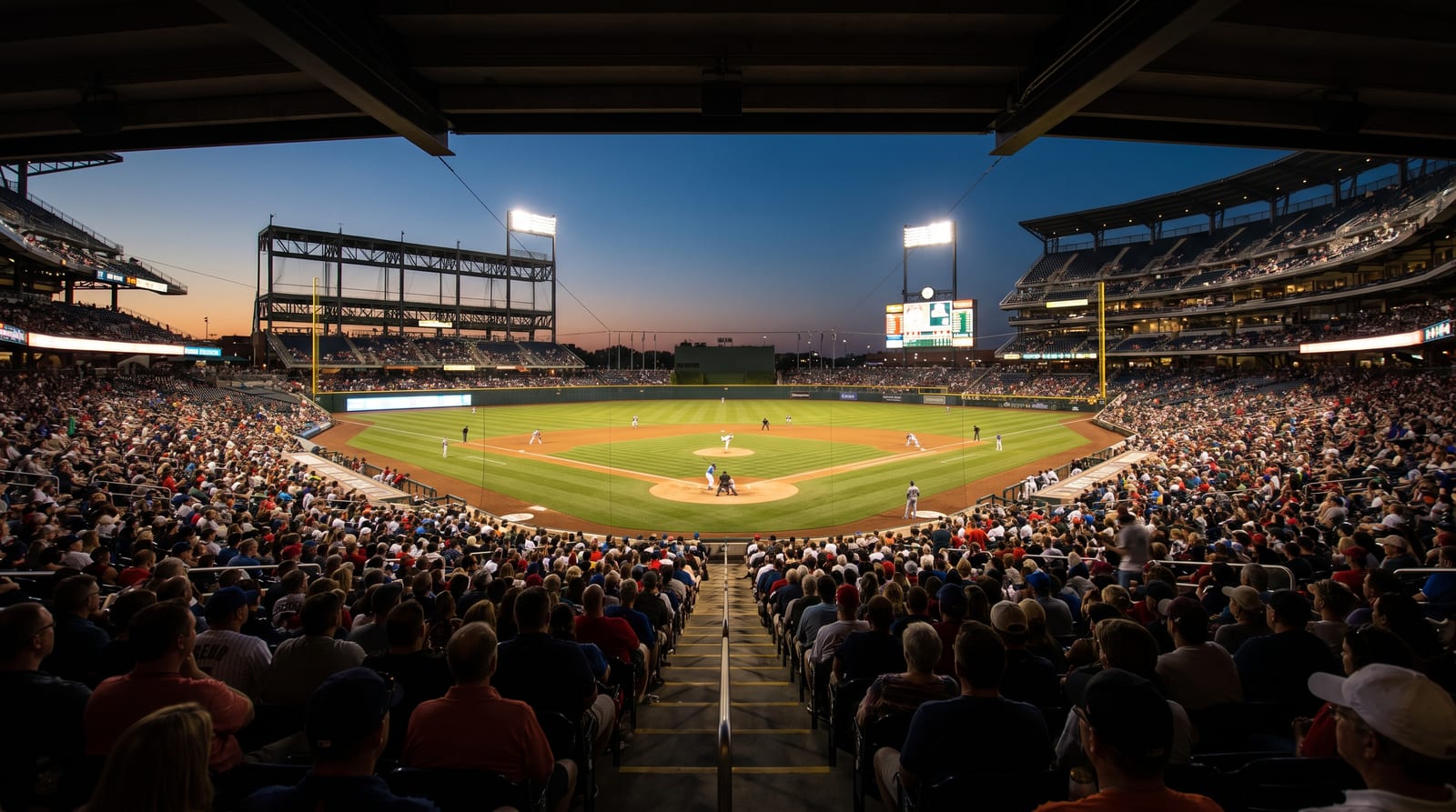 Cardinals Fall to Brewers 8-4 in Division Loss on Friday