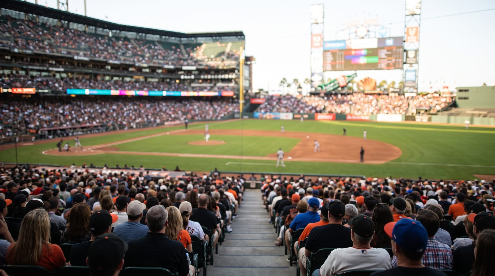 Pete Crow-Armstrong Ties for NL Home Run Lead With 45 Homers