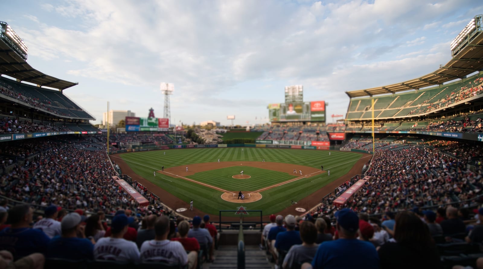 Braves Rally Past Cubs 6-3 at Wrigley Field on Tuesday