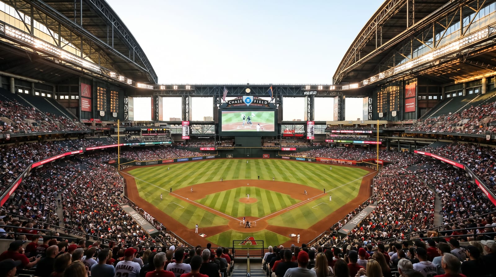 Luis Arraez Grabs NL Batting Average Lead at .310