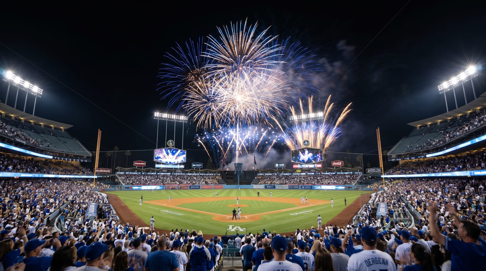 Yamamoto Dominates Reds as Dodgers Win 4-0 in Cincinnati