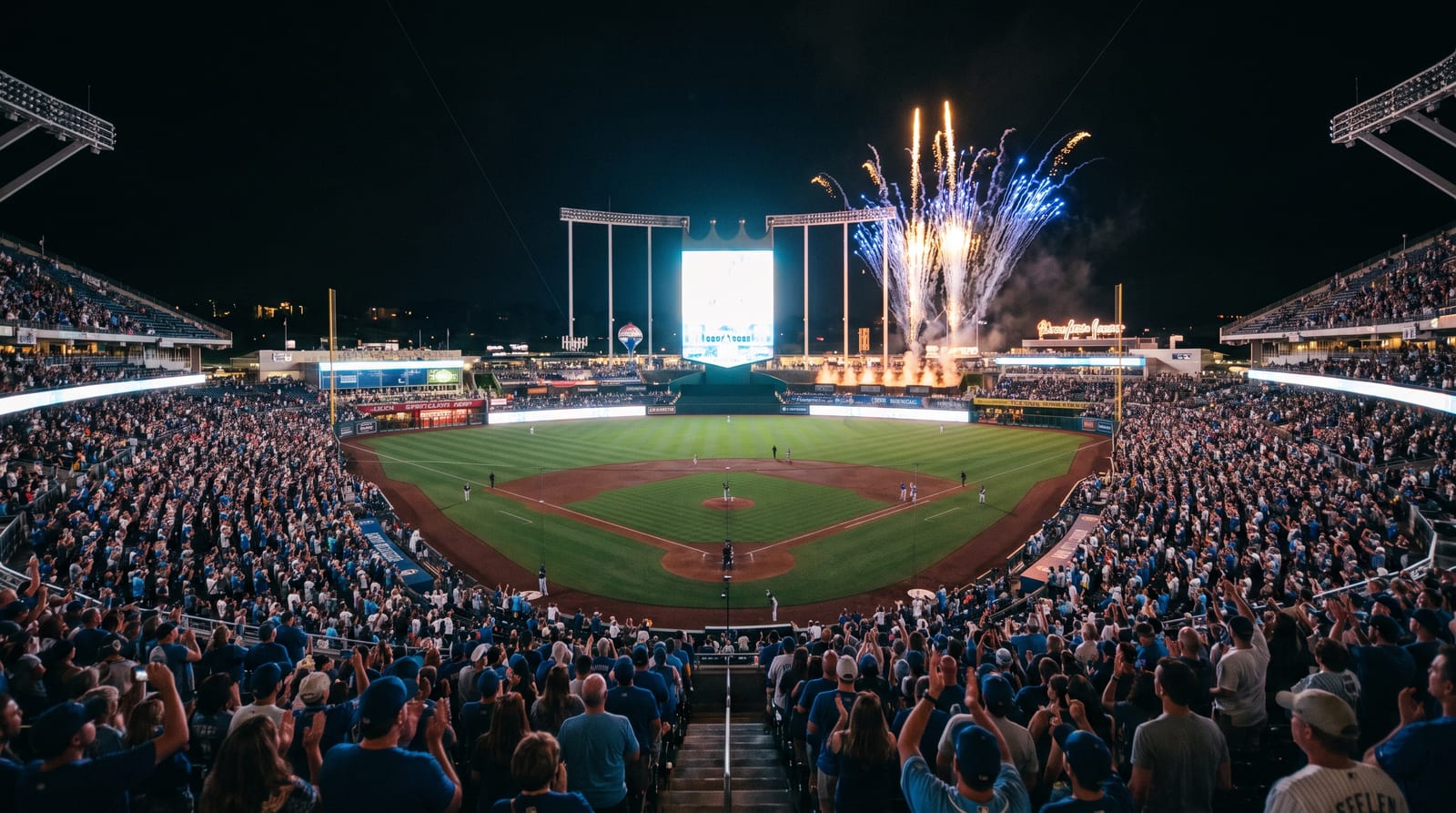 Kyle Tucker Homer, 5 RBI Power Dodgers Past Marlins 6-2