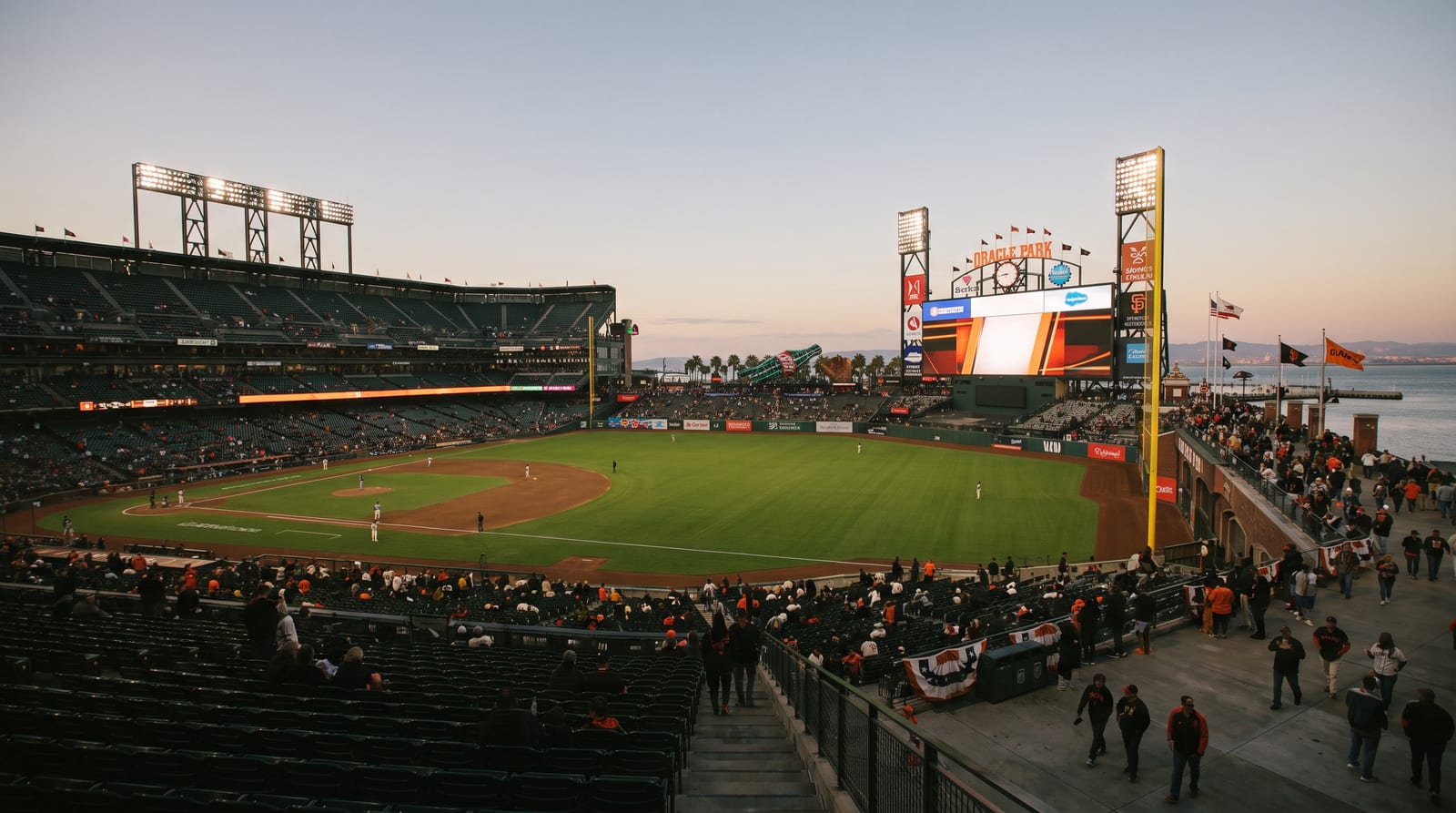 Giants Routed 8-1 by Cleveland as Whisenhunt Struggles