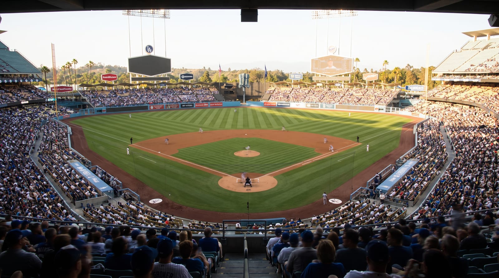 Guardians Rout Rockies 7-2 Behind DeLauter, Griffin on Sunday