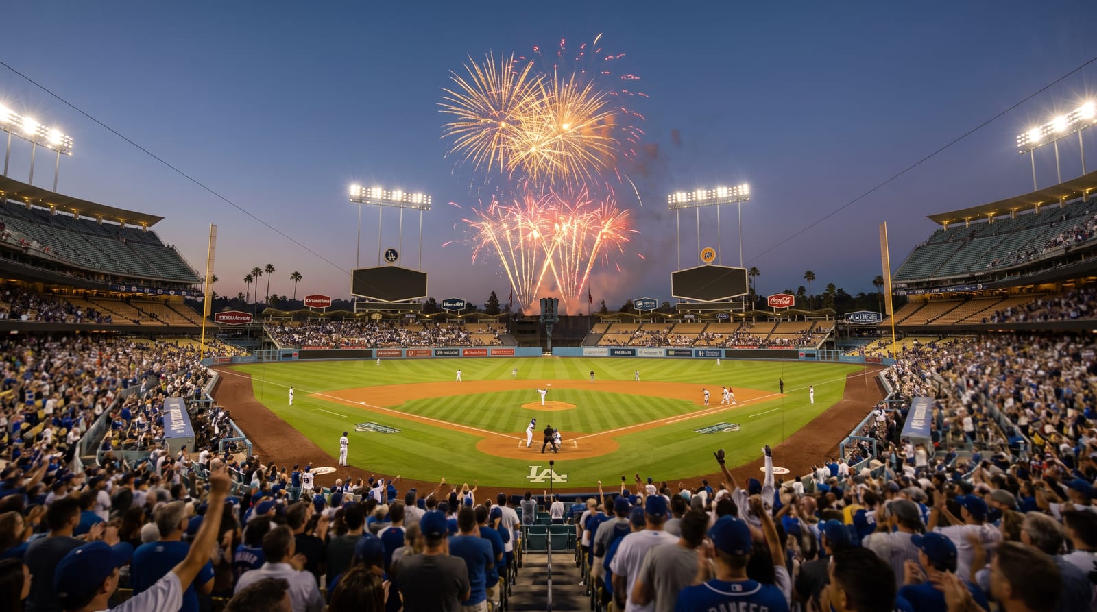 Guardians Rout Rockies 9-1 Behind Bazzana, Bailey Heroics