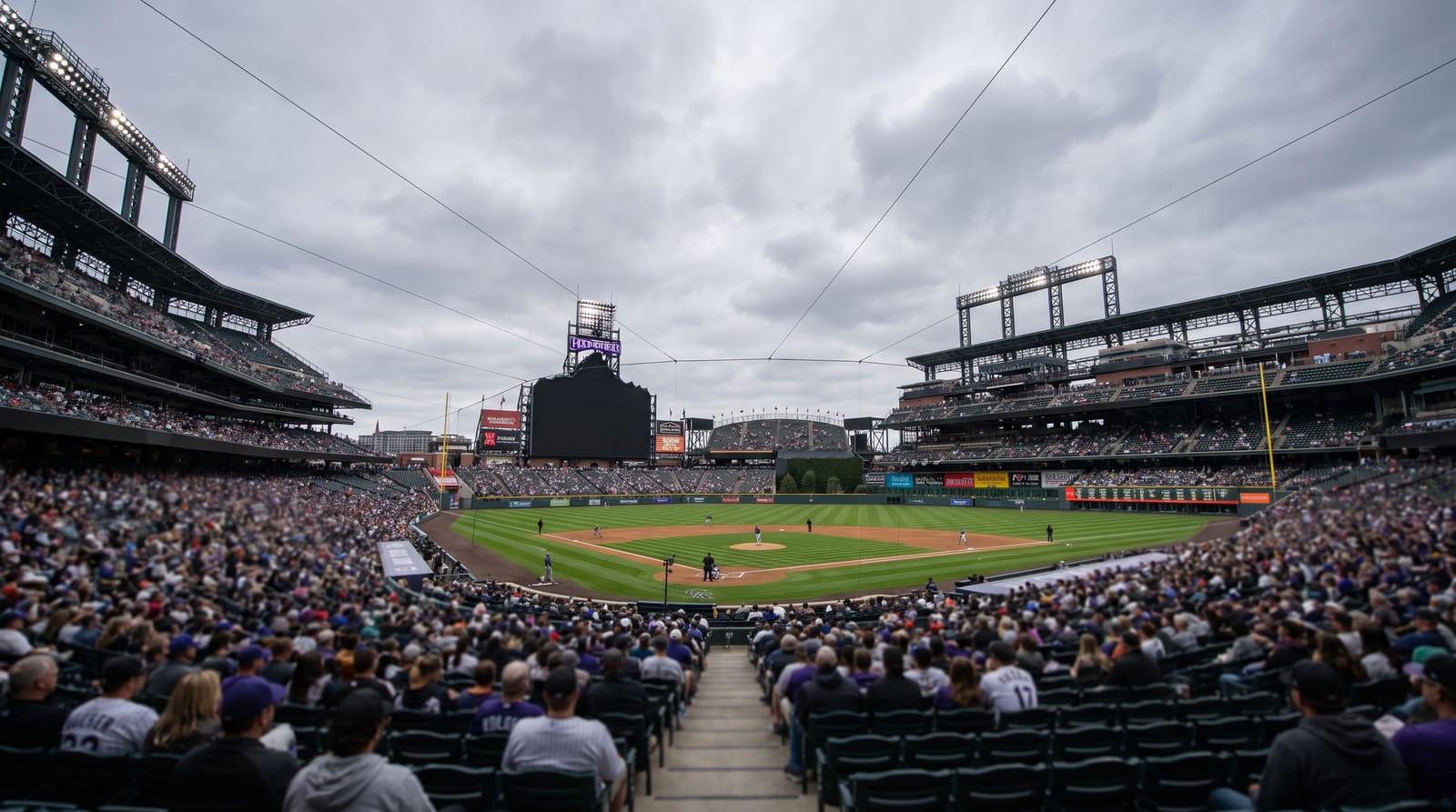 Guardians Fall to Orioles 6-4 as Cantillo Struggles in Baltimore