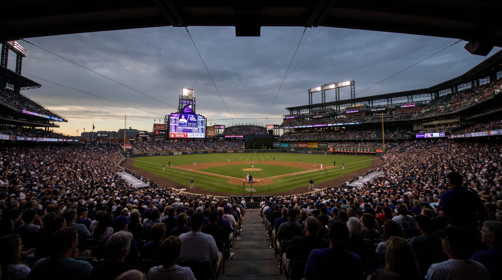 Blue Jays Fall 6-2 to Texas Rangers as José Soriano Struggles