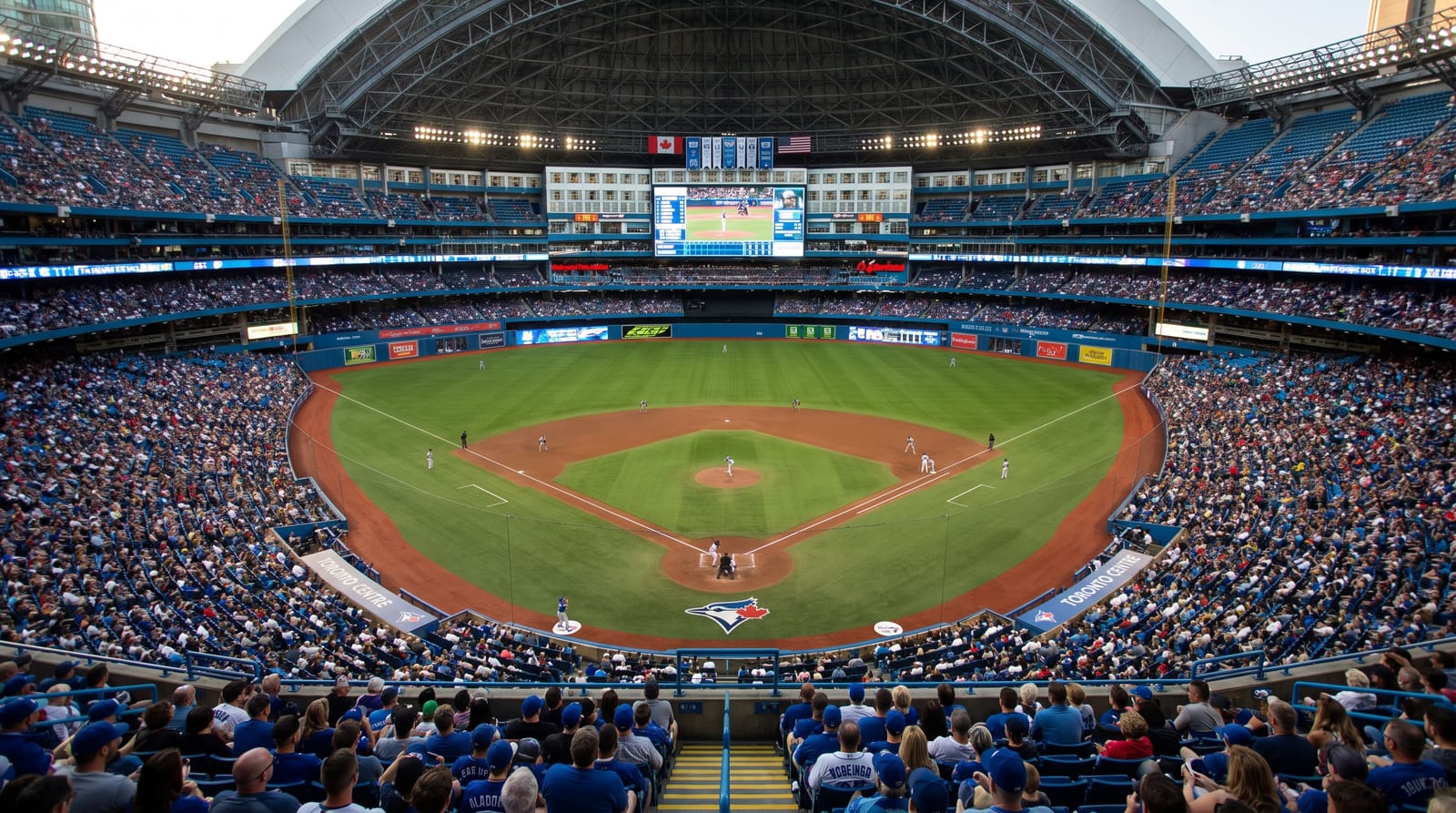 Brett Bateman Records Hit in Game 36, Continues Historic MLB Start