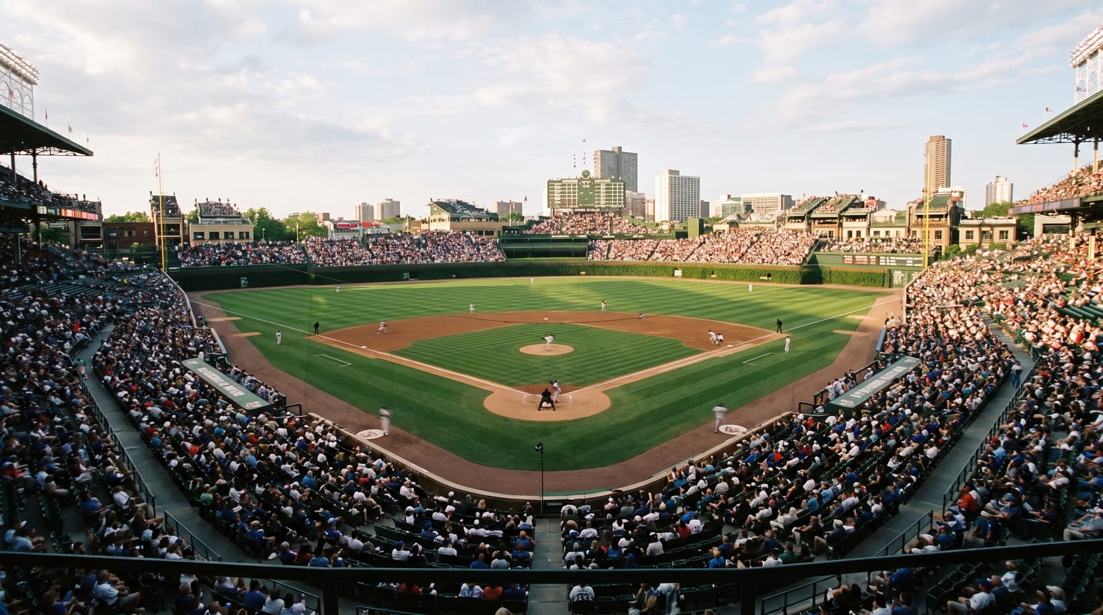 Dylan Cease Reaches 203 Strikeouts, Takes Sole AL Lead