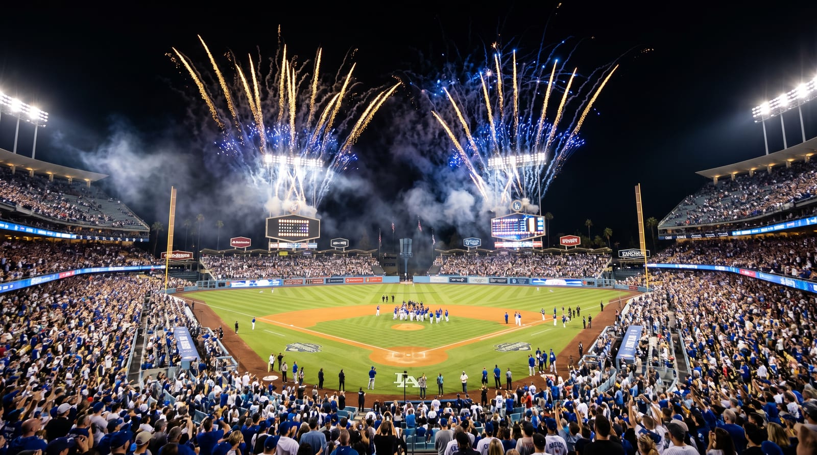 Blue Jays Beat Rangers 7-2 Behind Strong Pitching and Timely Hitting