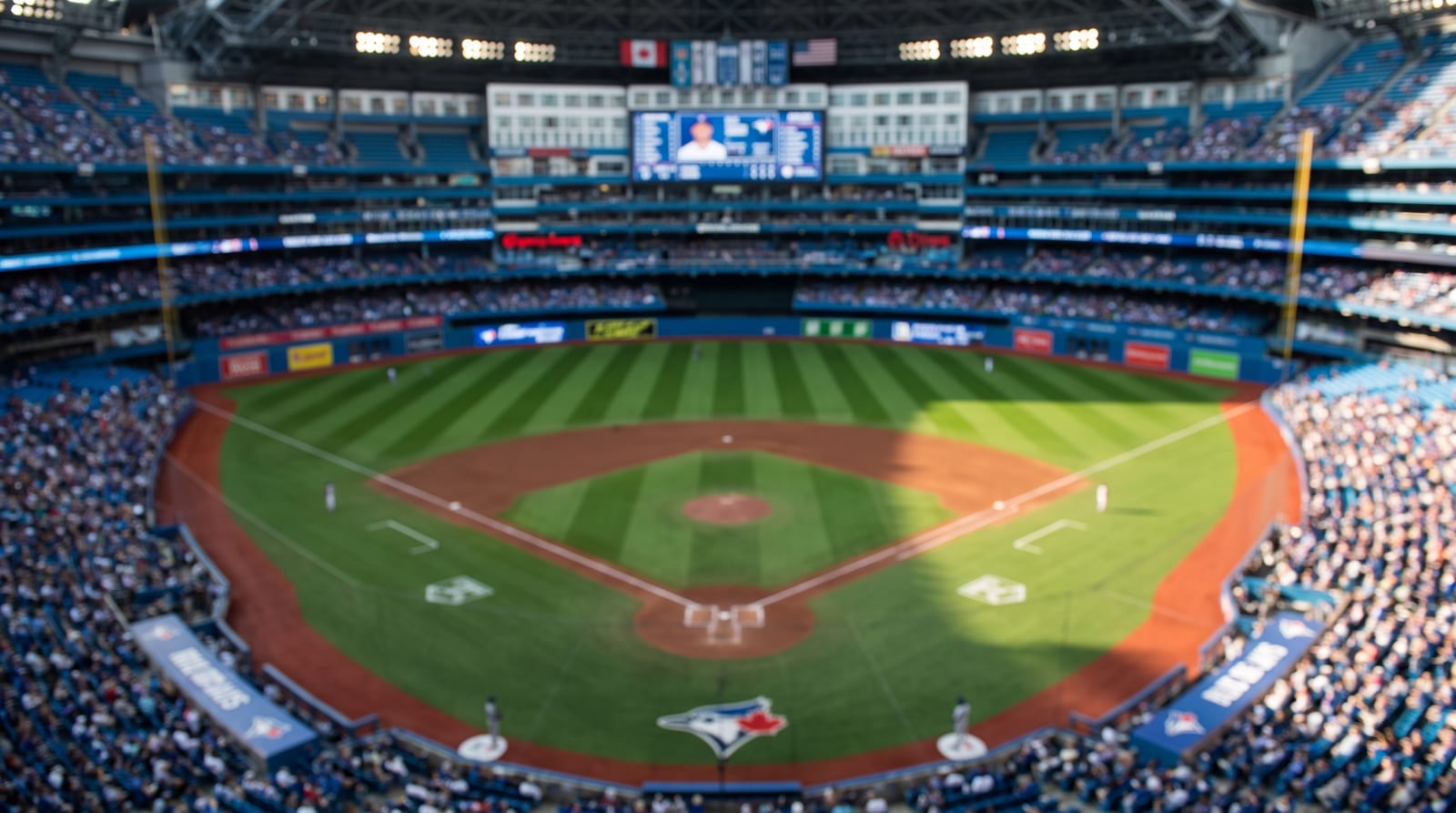 Kazuma Okamoto Leads AL Rookies in RBI and Extra-Base Hits