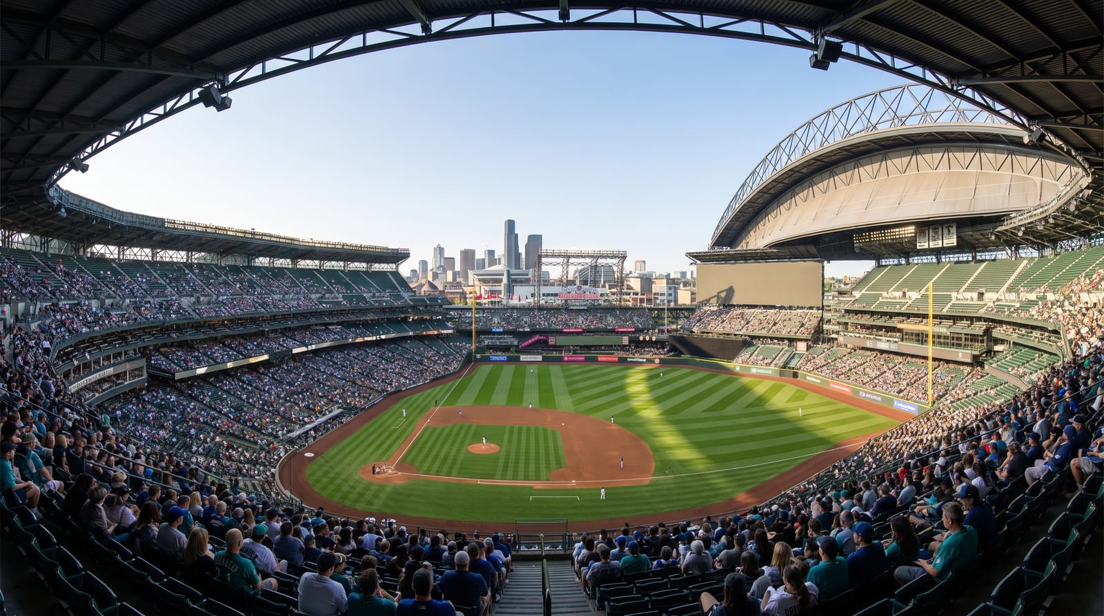 Randy Arozarena Needs Three Homers for Sixth Straight 20/20 Season