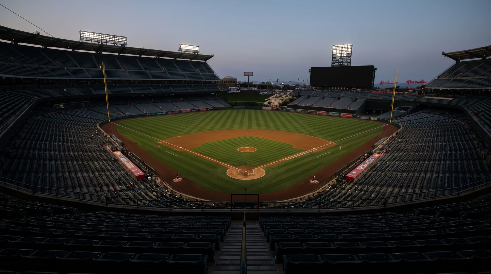 Braves Rout Marlins 8-3 at loanDepot Park on September 26