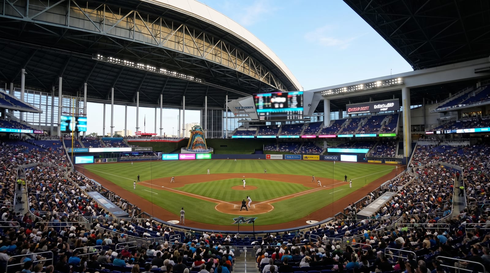 Xavier Edwards Leads NL Second Basemen in OBP at .361 Through 123 Games