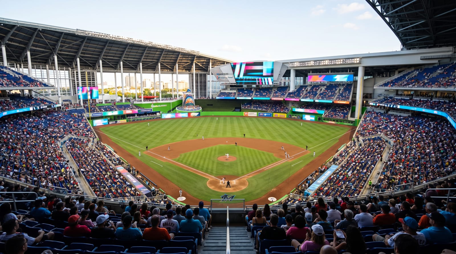 Luis Arraez Takes Sole NL Hits Lead With 153 Hits in 2026