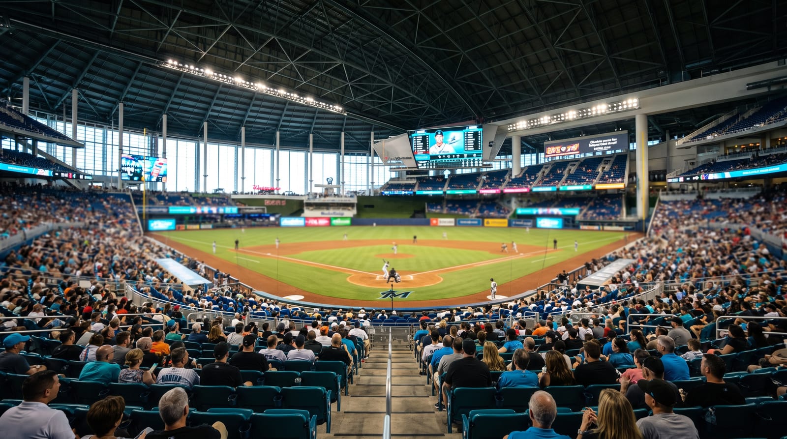 Otto Lopez Takes Sole NL Hits Lead With 181 on the Season