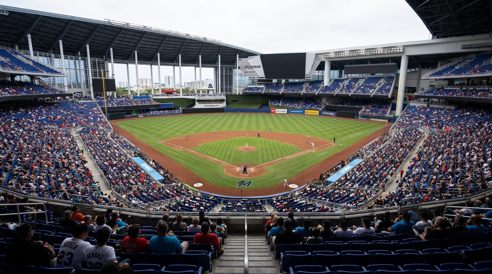 Otto Lopez Claims Sole NL Hits Lead With 151 in 2026